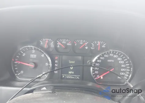 2015 Chevrolet Silverado 1500 Ls из США, поврежденный, VIN 1GCRCPEC6FZ394473